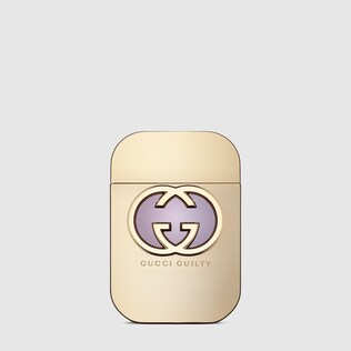 Gucci Guilty Intense 75ml eau de parfum