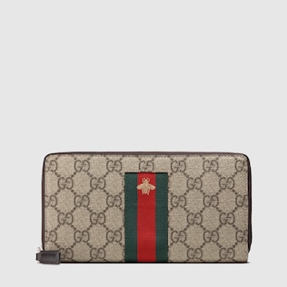 【GUCCI】メンズ ウォレット(財布)&小物｜グッチ公式オンラインショップ｜メンズファッション 通販