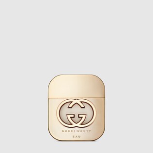 Gucci Guilty EAU 50ml Eau de Toilette