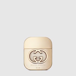 Gucci Guilty EAU 50ml eau de toilette