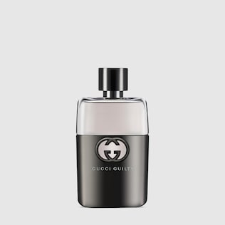 Gucci Guilty 50ml eau de toilette