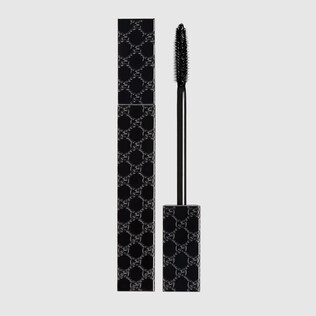 Iconic black, Opulent Volume Mascara