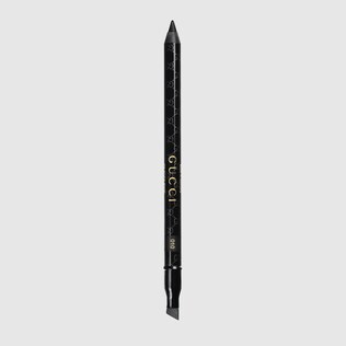 Iconic black, Impact Long Wear Eye Pencil