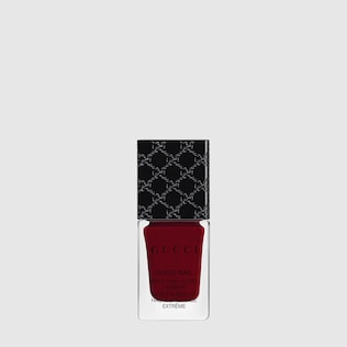 Dark Romance, Bold Bold High-Gloss Lacquer