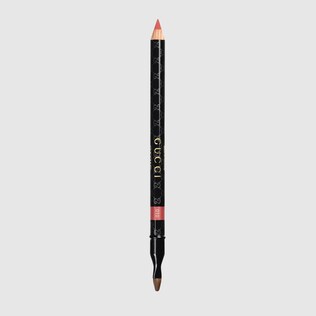 Rose dragée, Sleek Contouring Lip Pencil
