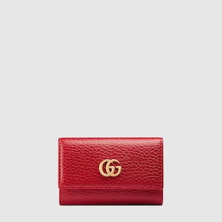 Funda para Llaves de Piel