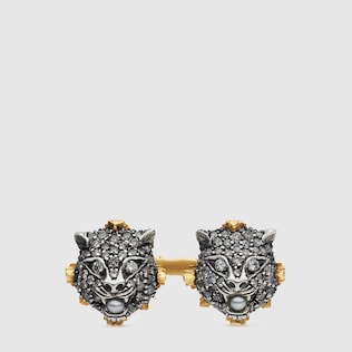 Le Marché des Merveilles ring