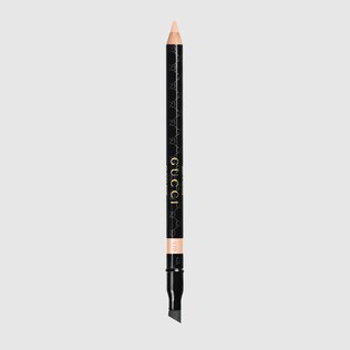 Sunstone, Smokey Eye Pencil