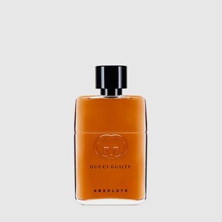 Gucci Guilty Absolute 50ml eau de parfum