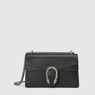 Kleine Dionysus Schultertasche