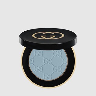 Turquoise, Limited Edition Magnetic Shadow Mono