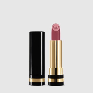 Flamingo, Sheer Lipstick