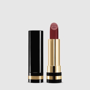 Dragonfly, Sheer Lipstick