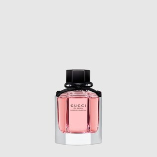 Flora Gorgeous Gardenia Limited Edition 50ml eau de toilette