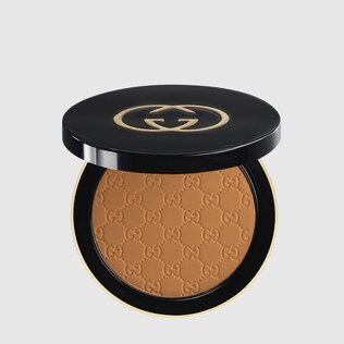 Dark 140, Satin Matte Foundation