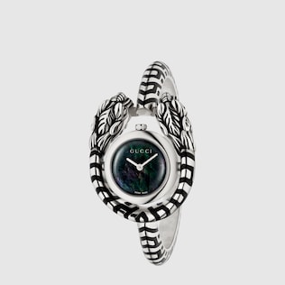 〔ディオニュソス〕スモールウォッチ(23mm)