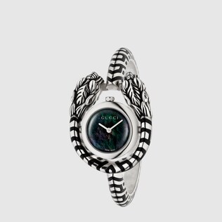 Fossil Women Watches Replica Cheap