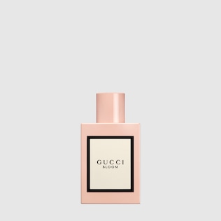 Gucci Bloom 50ml eau de parfum
