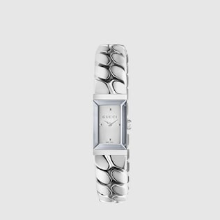 Tag Heuer Copy Watches