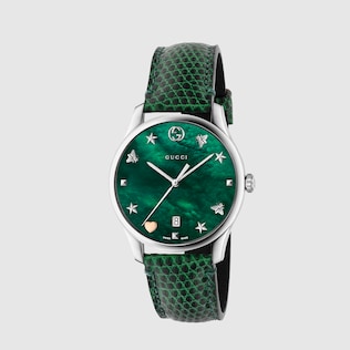 G-Timeless