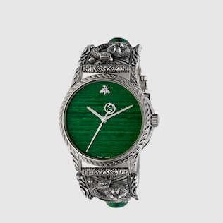 Reloj Le Marché Des Merveilles, 38mm