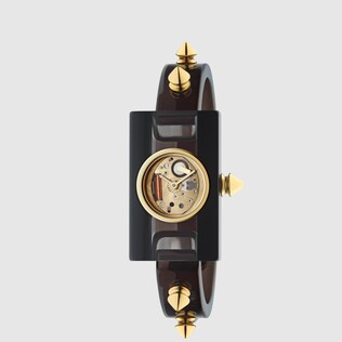 Orologio Vintage Web, 24x40mm