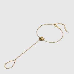 Le Marché des Merveilles bracelet
