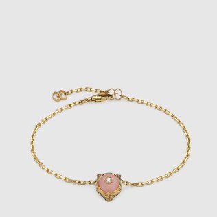Bracciale Le Marché des Merveilles