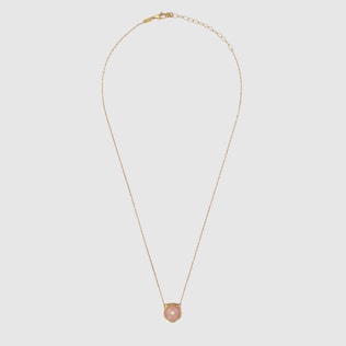 Le Marché des Merveilles necklace