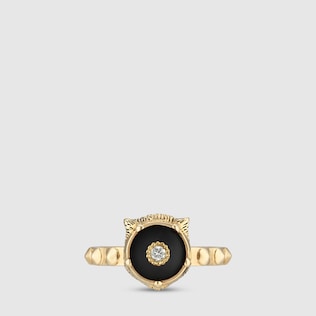 Le Marché des Merveilles ring