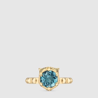Le Marché des Merveilles ring