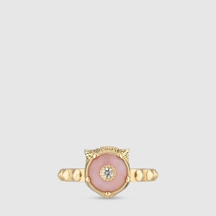 Le Marché des Merveilles ring