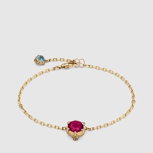 Le Marché des Merveilles bracelet