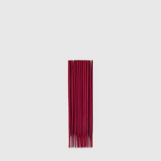 Inventum bamboo incense sticks