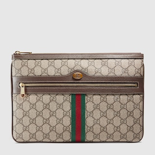 Ophidia Täschchen aus GG Supreme