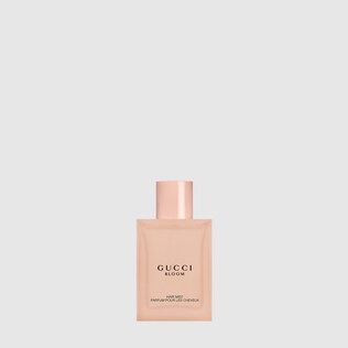 Gucci Bloom 30ml spray per capelli