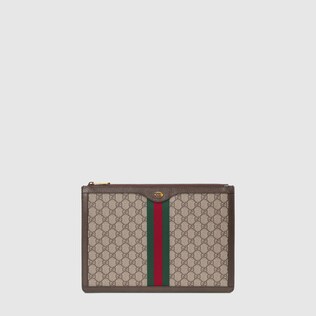 GG Supreme portfolio