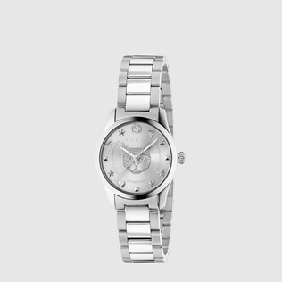 G-Timeless watch, 27mm