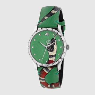Reloj Le Marché Des Merveilles, 38mm
