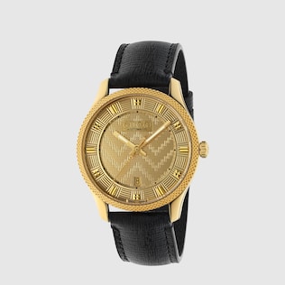 Orologio Eryx, 40 mm