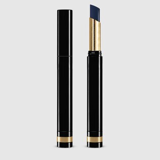 Neptune blue, Deep Matte Lipstick
