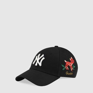 New York Yankees™ Baseballkappe