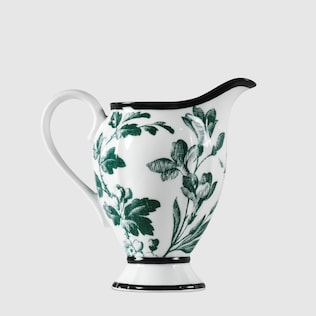 Herbarium creamer