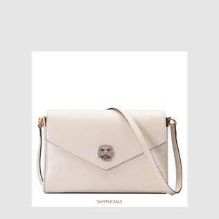 Medium shoulder bag