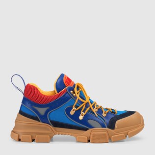 Flashtrek sneaker
