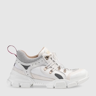 Flashtrek Sneaker