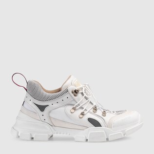 Sneaker Flashtrek