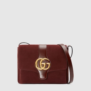 Bolso de Hombro Arli Mediano