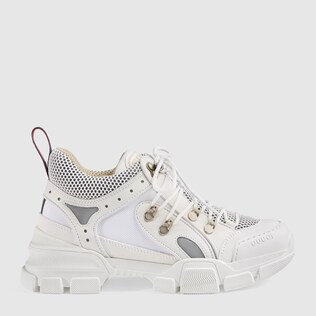 Baskets Flashtrek