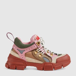 Flashtrek Sneaker